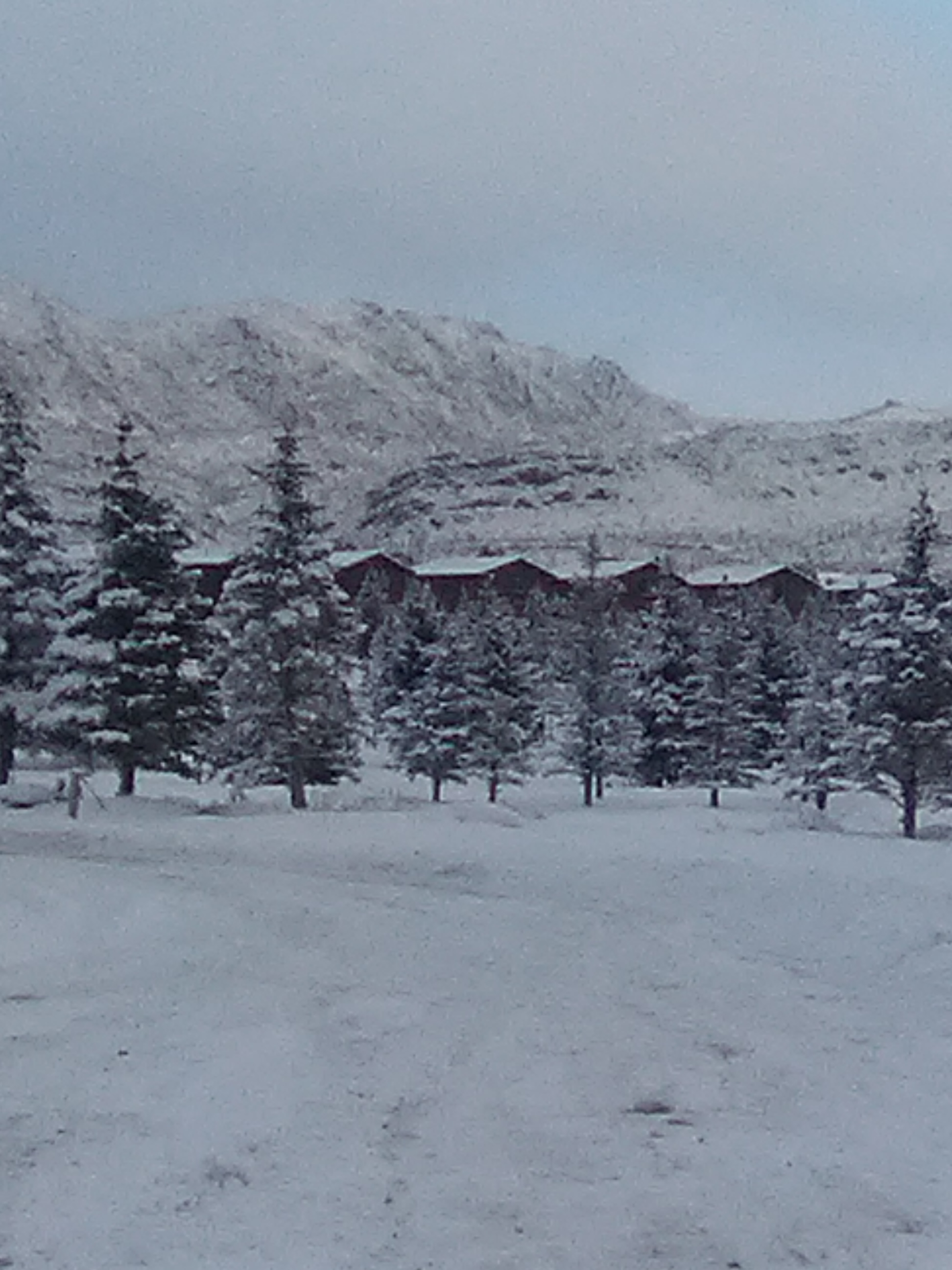 yellow boat for rafting