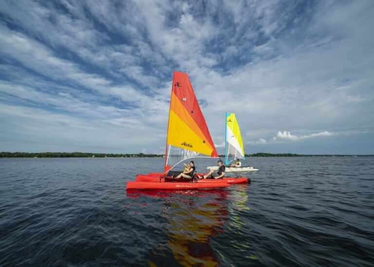 Hobie craft pictures Kayaking