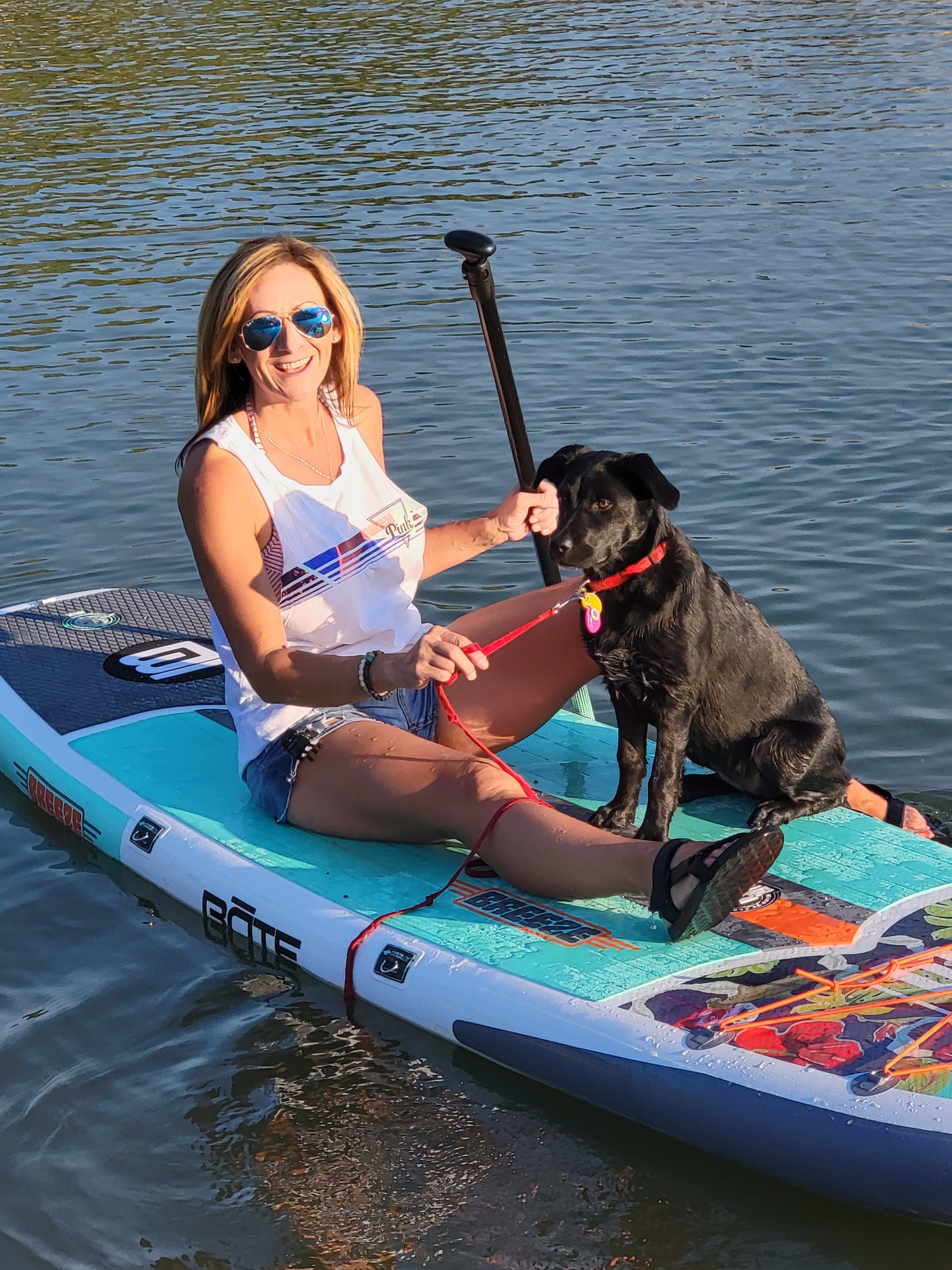 Green River Rentals for Self-Guided Adventures: How to Choose Your Perfect Watercraft at Dutch John