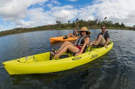 Green River Rentals for Self-Guided Adventures: How to Choose Your Perfect Watercraft at Dutch John