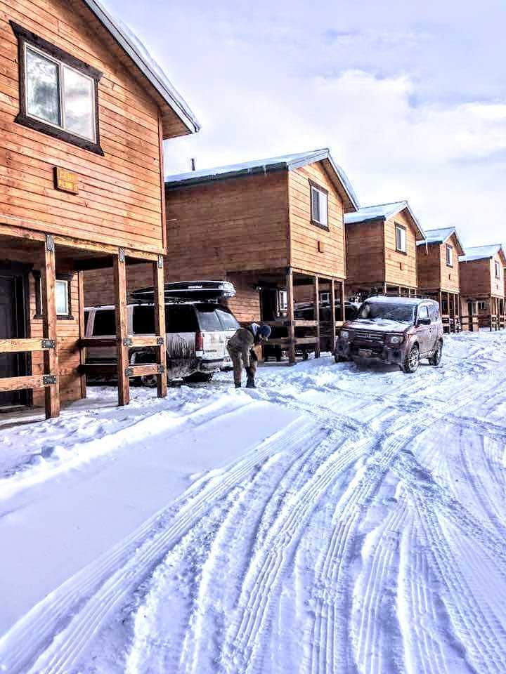 radical pictures of rafting ride