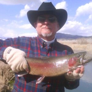 Green River Fishing Report: Flows, Hatches & Guide Strategy Below Flaming Gorge Dam Green River Fishing Report: Flows, Hatches & Guide Strategy Below Flaming Gorge Dam
